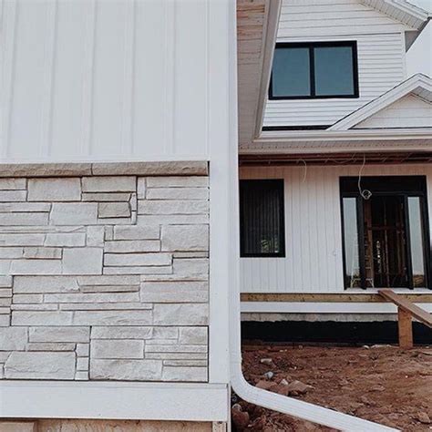 verseta chanel|versetta stone siding panels.